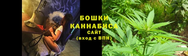 прущая мука Пестово