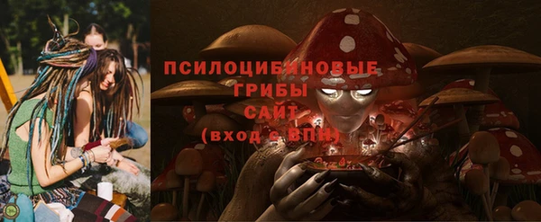 ALPHA-PVP Аркадак